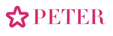 Peter logo